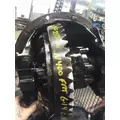 DANA-IHC N400FR614 DIFFERENTIAL ASSEMBLY FRONT REAR thumbnail 3