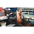 DANA-IHC N400FR614 DIFFERENTIAL ASSEMBLY FRONT REAR thumbnail 3
