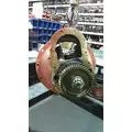 DANA-IHC N400FR614 DIFFERENTIAL ASSEMBLY FRONT REAR thumbnail 4