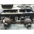 DANA-IHC N400FRTBD CUTOFF - SINGLE AXLE thumbnail 3