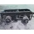 DANA-IHC N400FRTBD CUTOFF - SINGLE AXLE thumbnail 1