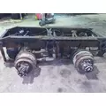 DANA-IHC N400FRTBD CUTOFF - SINGLE AXLE thumbnail 3