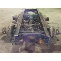 DANA-IHC N400FRTBD CUTOFF - SINGLE AXLE thumbnail 4