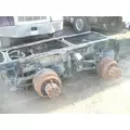 DANA-IHC N400FRTBD CUTOFF - TANDEM AXLE thumbnail 2