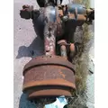 DANA-IHC N400F AXLE ASSEMBLY, REAR (FRONT) thumbnail 1