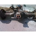 DANA-IHC N400F AXLE ASSEMBLY, REAR (FRONT) thumbnail 4