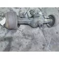 DANA-IHC N400F AXLE HOUSING, REAR (FRONT) thumbnail 4