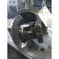 DANA-IHC N400RR306 DIFFERENTIAL ASSEMBLY REAR REAR thumbnail 1