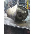 DANA-IHC N400RR306 DIFFERENTIAL ASSEMBLY REAR REAR thumbnail 2