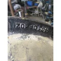 DANA-IHC N400RR306 DIFFERENTIAL ASSEMBLY REAR REAR thumbnail 3