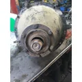DANA-IHC N400RR306 DIFFERENTIAL ASSEMBLY REAR REAR thumbnail 4