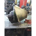 DANA-IHC N400RR306 DIFFERENTIAL ASSEMBLY REAR REAR thumbnail 5