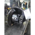 DANA-IHC N400RR306 DIFFERENTIAL ASSEMBLY REAR REAR thumbnail 6
