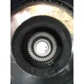 DANA-IHC N400RR354 DIFFERENTIAL ASSEMBLY REAR REAR thumbnail 1