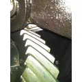 DANA-IHC N400RR354 DIFFERENTIAL ASSEMBLY REAR REAR thumbnail 3