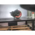 DANA-IHC N400RR373 DIFFERENTIAL ASSEMBLY REAR REAR thumbnail 2