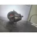 DANA-IHC N400RR373 DIFFERENTIAL ASSEMBLY REAR REAR thumbnail 4