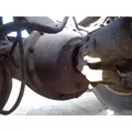 DANA-IHC N400RR391 DIFFERENTIAL ASSEMBLY REAR REAR thumbnail 1