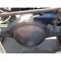 DANA-IHC N400RR391 DIFFERENTIAL ASSEMBLY REAR REAR thumbnail 2