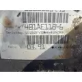 DANA-IHC N400RR391 DIFFERENTIAL ASSEMBLY REAR REAR thumbnail 3