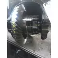 DANA-IHC N400RR391 DIFFERENTIAL ASSEMBLY REAR REAR thumbnail 1
