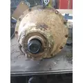 DANA-IHC N400RR391 DIFFERENTIAL ASSEMBLY REAR REAR thumbnail 2