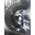 DANA-IHC N400RR391 DIFFERENTIAL ASSEMBLY REAR REAR thumbnail 3