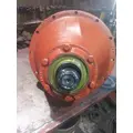 DANA-IHC N400RR391 DIFFERENTIAL ASSEMBLY REAR REAR thumbnail 1