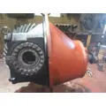 DANA-IHC N400RR391 DIFFERENTIAL ASSEMBLY REAR REAR thumbnail 2