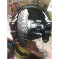 DANA-IHC N400RR391 DIFFERENTIAL ASSEMBLY REAR REAR thumbnail 3