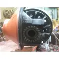 DANA-IHC N400RR391 DIFFERENTIAL ASSEMBLY REAR REAR thumbnail 4