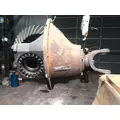 DANA-IHC N400RR410 DIFFERENTIAL ASSEMBLY REAR REAR thumbnail 3