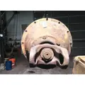 DANA-IHC N400RR410 DIFFERENTIAL ASSEMBLY REAR REAR thumbnail 4