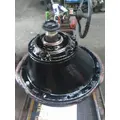 DANA-IHC N400RR410 DIFFERENTIAL ASSEMBLY REAR REAR thumbnail 1