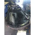 DANA-IHC N400RR410 DIFFERENTIAL ASSEMBLY REAR REAR thumbnail 2