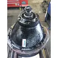 DANA-IHC N400RR410 DIFFERENTIAL ASSEMBLY REAR REAR thumbnail 4