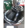 DANA-IHC N400RR410 DIFFERENTIAL ASSEMBLY REAR REAR thumbnail 5