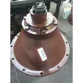 DANA-IHC N400RR478 DIFFERENTIAL ASSEMBLY REAR REAR thumbnail 2