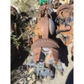 DANA-IHC N400R AXLE ASSEMBLY, REAR (REAR) thumbnail 1
