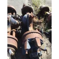 DANA-IHC N400R AXLE ASSEMBLY, REAR (REAR) thumbnail 2