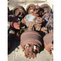 DANA-IHC N400R AXLE ASSEMBLY, REAR (REAR) thumbnail 2