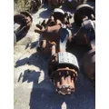 DANA-IHC N400R AXLE ASSEMBLY, REAR (REAR) thumbnail 1