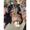 DANA-IHC N400R AXLE ASSEMBLY, REAR (REAR) thumbnail 1