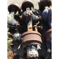 DANA-IHC N400R AXLE ASSEMBLY, REAR (REAR) thumbnail 2
