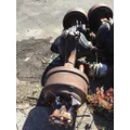 DANA-IHC N400R AXLE ASSEMBLY, REAR (REAR) thumbnail 2