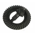 DANA-IHC N400R RING GEAR AND PINION thumbnail 1