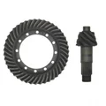 DANA-IHC N400R RING GEAR AND PINION thumbnail 1