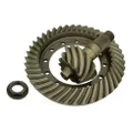 DANA-IHC N400R RING GEAR AND PINION thumbnail 1