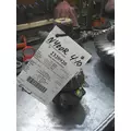 DANA-IHC N400R RING GEAR AND PINION thumbnail 1