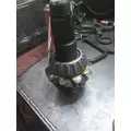 DANA-IHC N400R RING GEAR AND PINION thumbnail 2